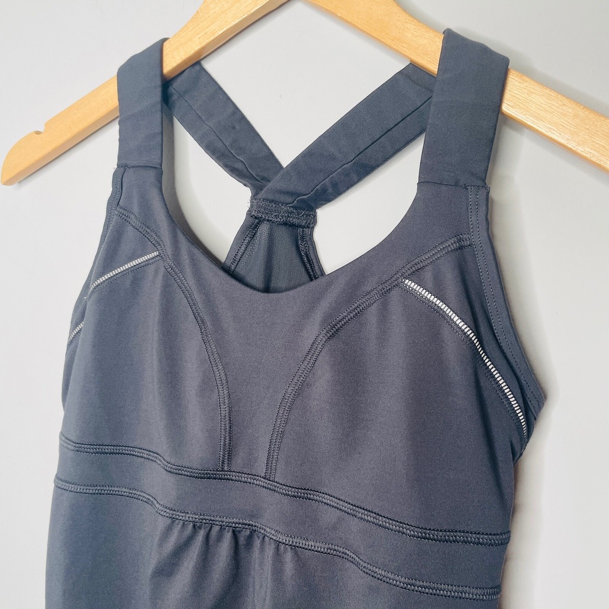 ATHLETA　160 s-l400.jpg