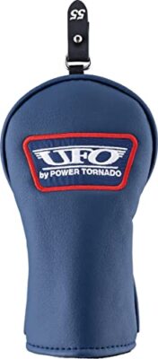 Kasco UFO Speed by POWER TORNADO Women's Utility Flex: Ⅼ Loft:22