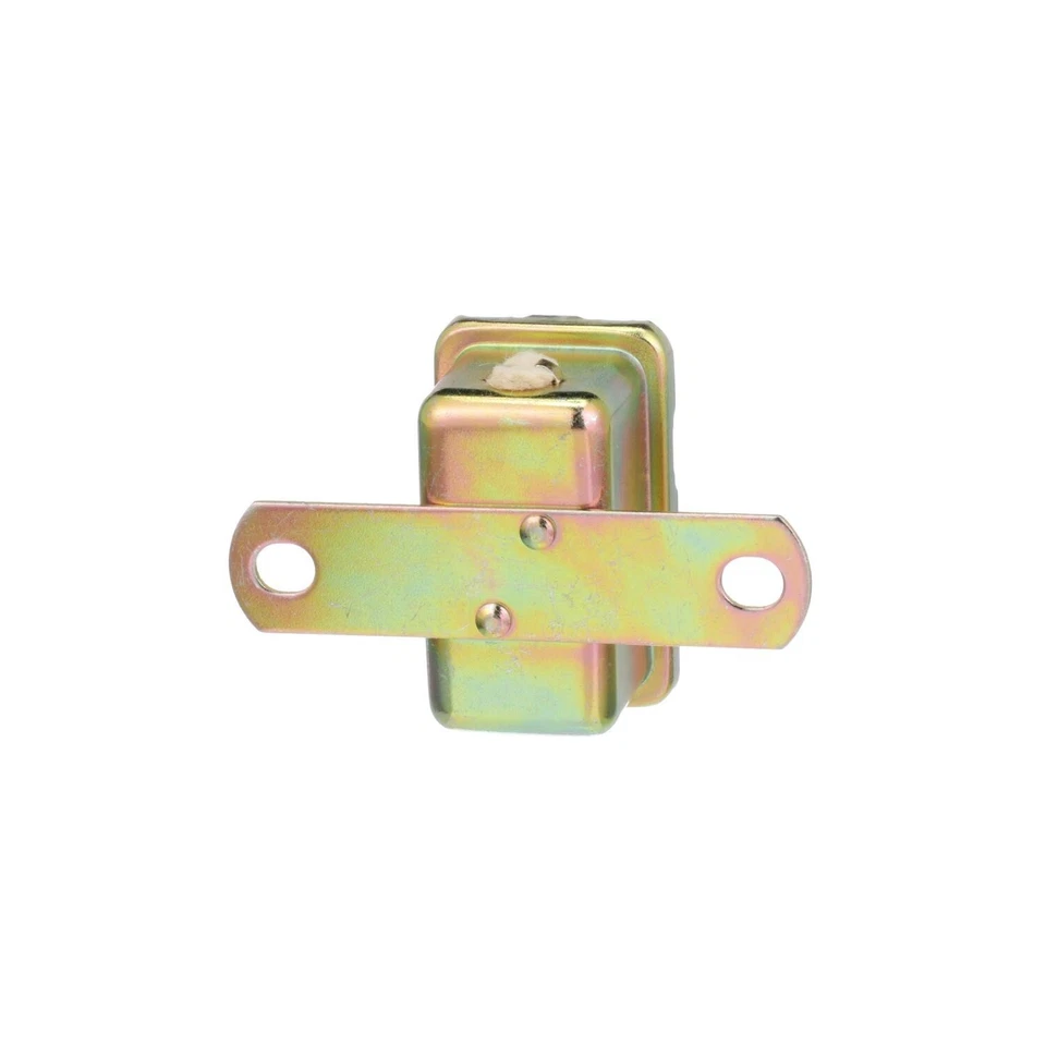 Relé de arranque para Dodge W300 Series 1962-1967 SMP 490IM30 1963 1964 1965 1966 Foto 3 de 4