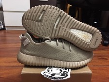 adidas factory materails yeezy 350 v2 infrared sneakerfight.ru