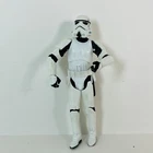 Hasbro Star Wars Vintage Original Stormtrooper Action Figure
