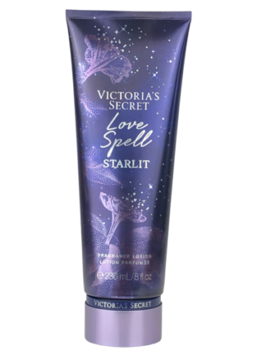 VICTORIA'S SECRET FRAGRANCE BODY LOTION Full Size YOU CHOOSE PICK 236ml 8 oz NEW - Picture 44 of 300