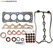 For 2006-2008 Chevy Aveo 2007-2008 Aveo5 1.6L Engine Cylinder Head Gasket Set