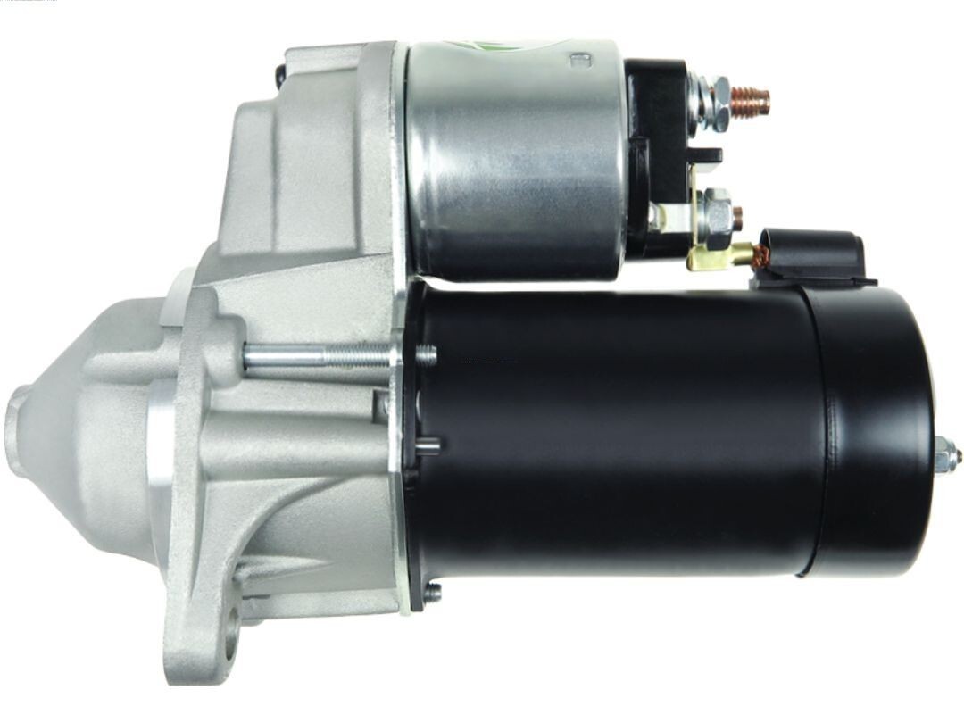 Puleggia Avviamento Per Motore Lombardini Lda 96, Lda 97, Lda 100, Lda - Foto 8