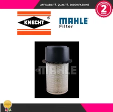 LX17 air filter (BRAND-KNECHT)