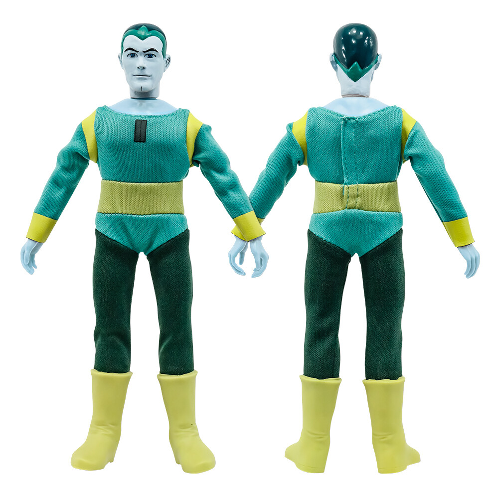 awesome toy オーサムトイ　パチマン　バードマン　パーマン　ソフビ AWESOME TOY パチマン パーマン オーサムトイ BIRDMAN AWESOME TOYの