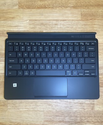 Samsung Book Cover Keyboard/Cover Case for Samsung Galaxy Tab S7