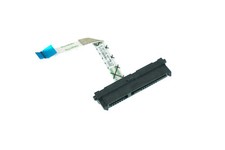 NBX0001K210 LENOVO HD CONNECTOR W/ CABLE IDEAPAD 320-15ABR 80XS CB313 