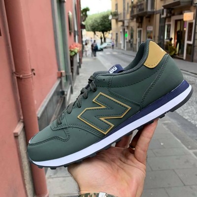 new balance 247 epa