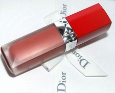 DIOR ROUGE DIOR ULTRA CARE LIQUID Lipstick 80...