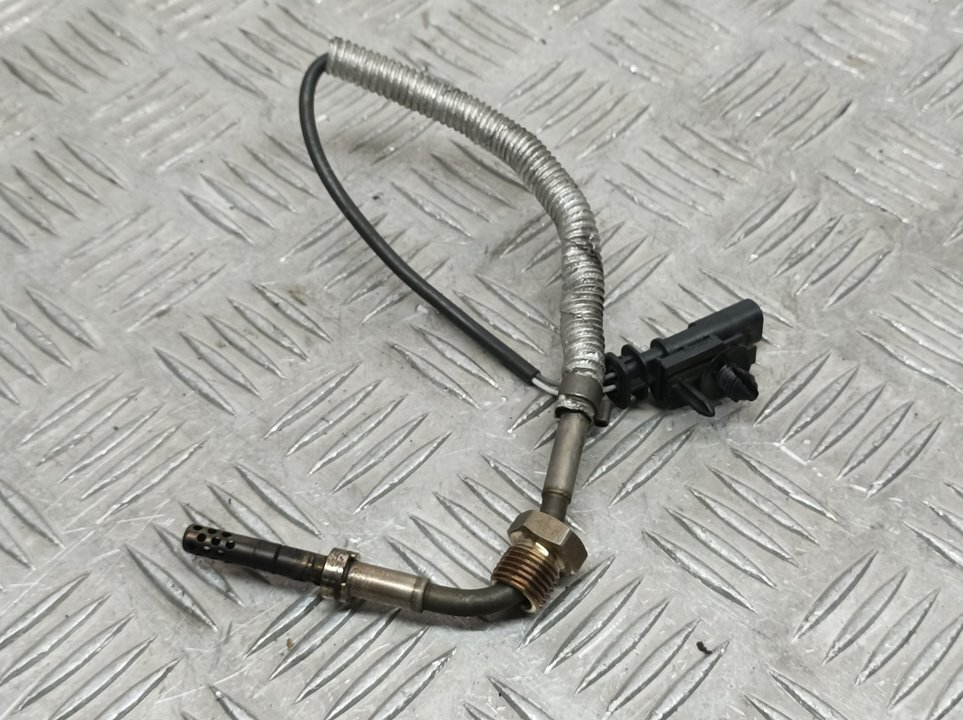 レーヌクロードヘアアクセサリーコーム2点セットビーズスワロフスキー