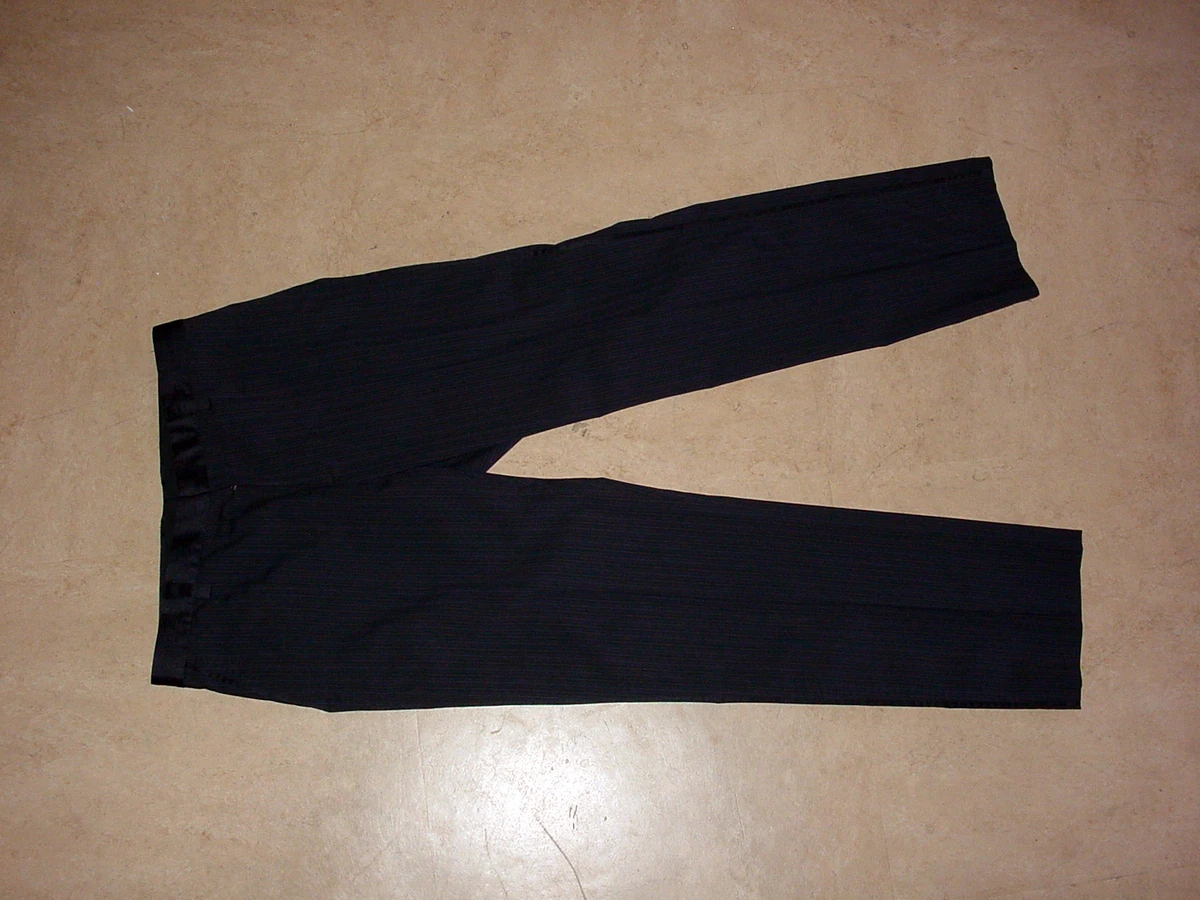 COSTUME NATIONAL men's 2 piece suit 36 / 50 42R C'N'C ittierre | eBay