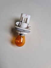 Ampoule Hyundai GETZ