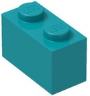 Bild 64 von 67