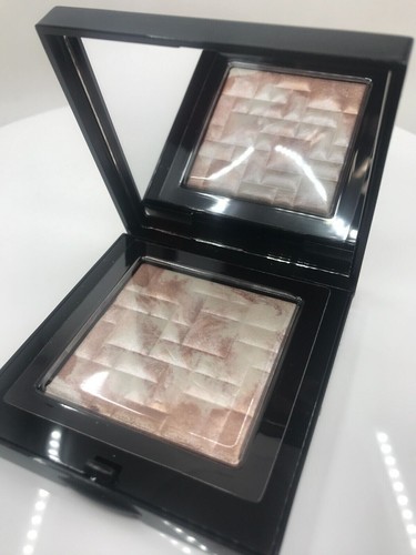 Bobbi Brown Highlighting Powder #PINK GLOW - 0,28oz/8g - NEU Neu im Karton - Bild 2 von 3