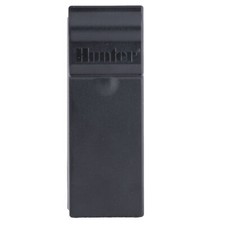 Hunter I-Core 6 Station plug-in expansion mod...