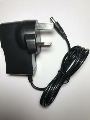 Yealink Ricambio Alimentatore 5V 2A Yealink Ricambio Alimentatore 5V 2A