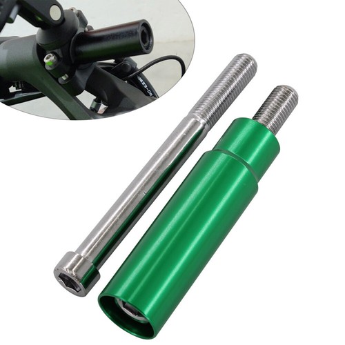 GPS Navigation Bracket Pour Kawasaki Pour Ninja Z1000SX Z 1000 SX/Support De Téléphone Support De Plaque De Navigation GPS Pour Téléphone Intelligent Support De Navigation(Bracket