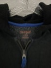 Picture 4 of 8