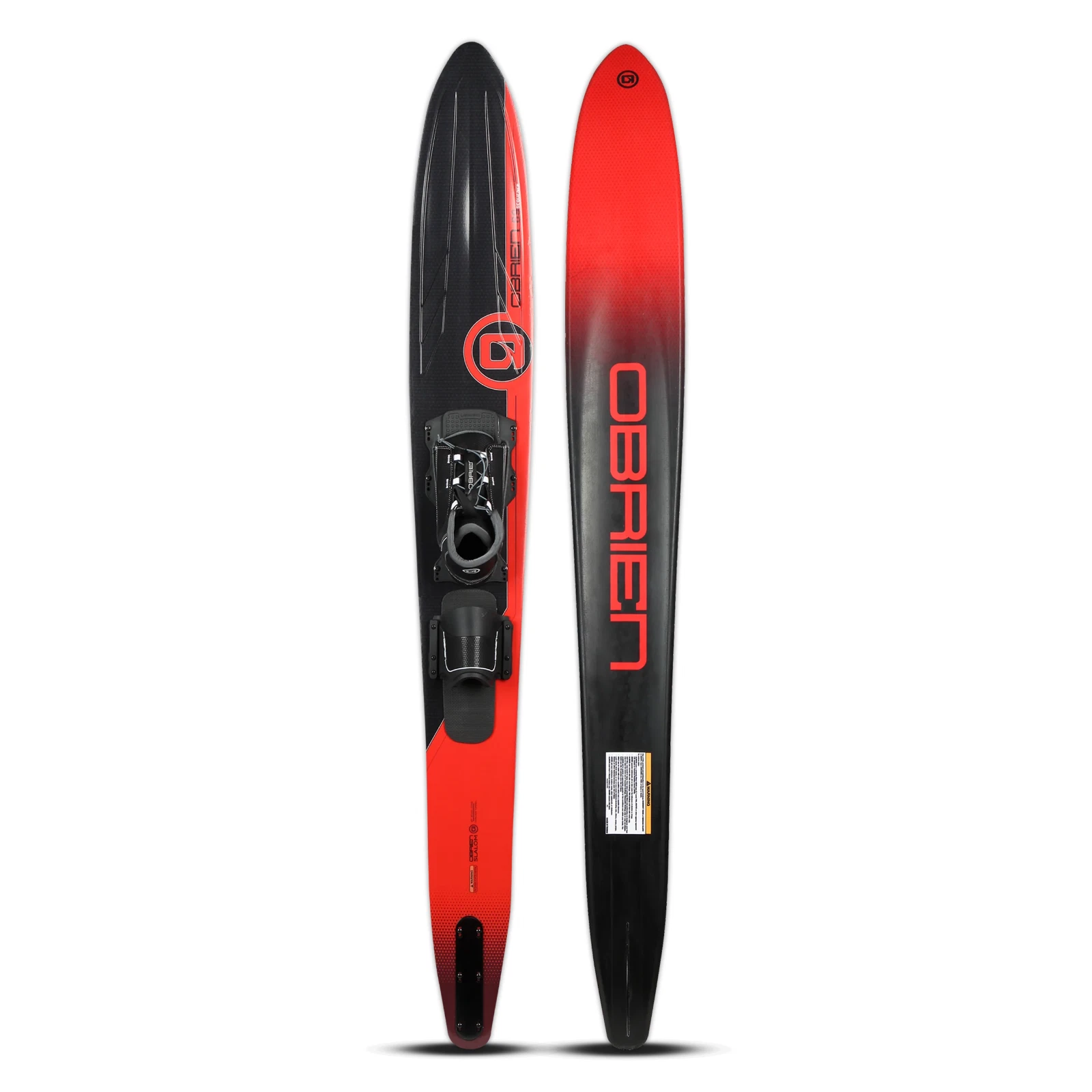 O'Brien Sequence Slalom Water Ski