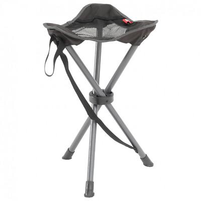 Robens SEARCHER Klapphocker bequem & kompakt perfekt für Camping, Picknick