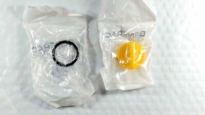0930640SRV Generac Oil Fill Cap Assy 086690/090071