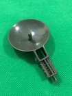 Vintage GI Joe ARAH 1983 Headquarters RADAR DISH playset part