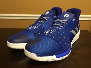 harden vol 3 blue
