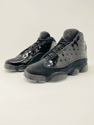 cap and gown 13 kids