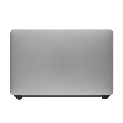 661-15389 2018 for MacBook Air A1932 13