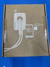 ChargePoint Home Flex Electric Vehicle  CPH50-HARDWIRE-L23