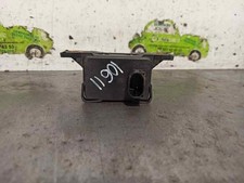 Compteur Ssangyong RODIUS