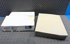 Honeywell Resideo VISTA-128BPT Turbo Commercial Burglary Alarm Control Panel