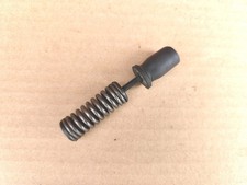 Ricambio Antivibrante  MOTOSEGA  JONSERED 2051 2054 Turbo Originale 