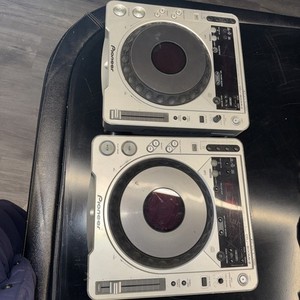 Cdj 800 Mk2 | eBay