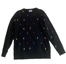 Sweatshirt Gr. S  Unisex  Die Fantastischen V...