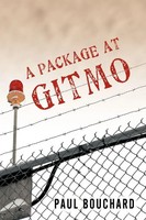 A Package At Gitmo Jerome Brown And His Military Tour At Guantanamo Bay, Cuba