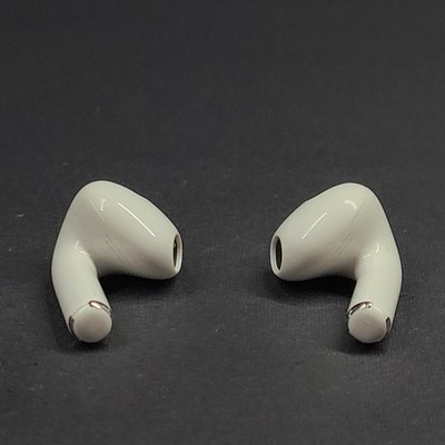 Apple AirPods 3rd Gen (A2565 A2564) with MagSafe Charging Case