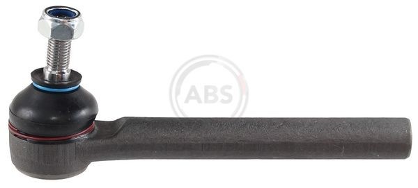 A.B.S. 230888 Spurstangenkopf Vorne Links Rechts Passend FüR Fiat Lancia-image