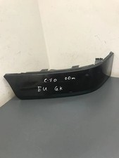 Baguette de porte Volvo C70