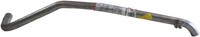 Bosal Abgasrohr 800-213 FüR Seat Load Skoda Citigo VW BL1 121 UP BL3 123 122 BL2