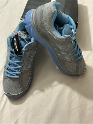 RUNNER,specifically the model, designed for comfort and orthopedic 11''5w Light