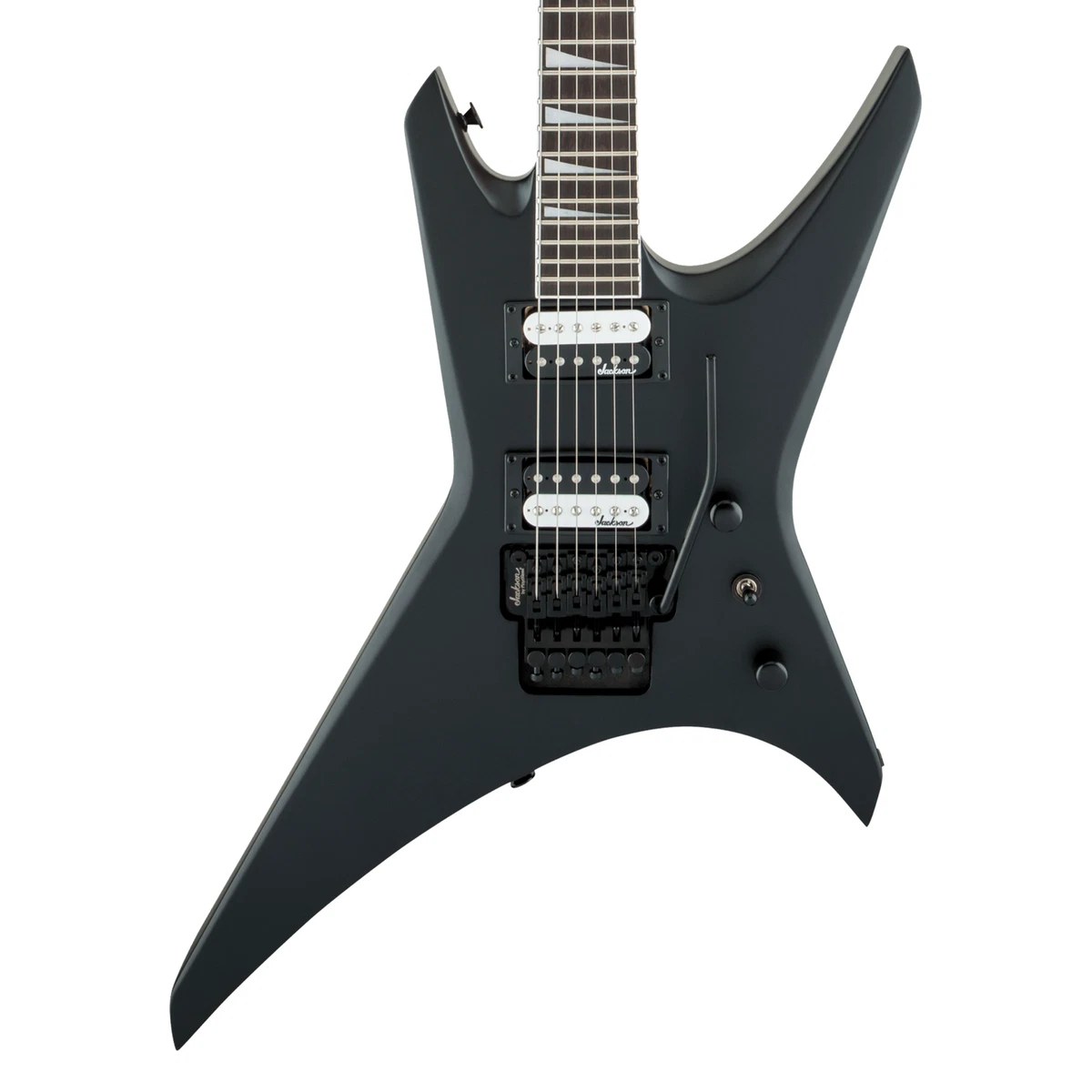 Jackson Warrior for sale | eBay