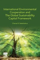 International Environmental Cooperation And The Global Sustainability Capital...