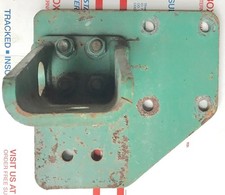 Volvo Penta Diesel Engine Mount Bracket Lr Tamd61a 62a Tamd71a 72 73 74 75 Volvo Penta Diesel Engine Mount Bracket Lr Tamd61a 62a Tamd71a 72 73 74 75