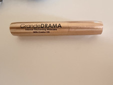 Grande GrandeDRAMA Intense Thickening Mascara...