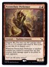 Pyrotechnic Performer NM* Murders At Karlov Manor ENGLISH 0140 mtg -UnltdCards