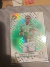 TOPPS PRISTINE ROAD TO EURO 2024 CHIEDOZIE OGBENE IRELAND PARALLEL 032/125