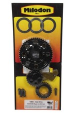 Milodon Sb Mopar Gear Drive 13600 Milodon Sb Mopar Gear Drive 13600
