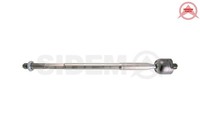 Sidem Axialgelenk Spurstange 71110 MM14X1,5R FüR Peugeot 4008 Hdi AWC CitroËN C4